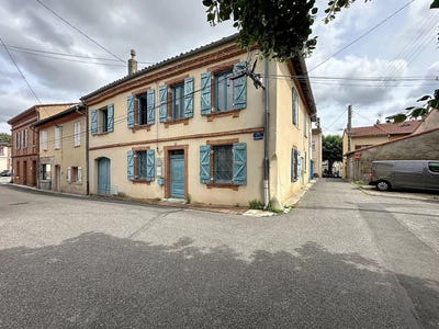 /international/fr/portet-sur-garonne-midi-pyrenees-310106744486/