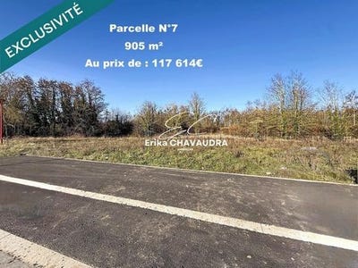 /international/fr/mericourt-calais-310105081557/