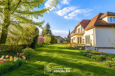 /international/fr/berstett-alsace-310104777655/?lang=id