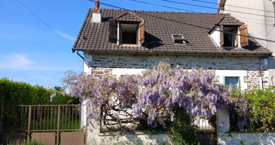 /international/fr/saint-priest-les-fougeres-aquitaine-310107921779/