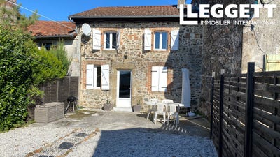 /international/fr/vayres-aquitaine-120093288903/
