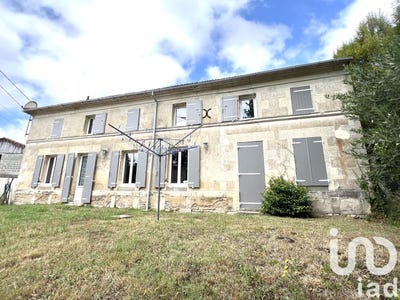 /international/fr/saint-aubin-de-blaye-aquitaine-310094308213/