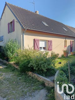 /international/fr/argenton-creuse-centre-val-de-loire-310101156868/?lang=zh-tw