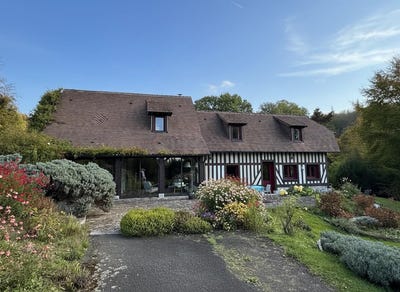 /international/fr/touques-la-basse-normandie-310103771420/