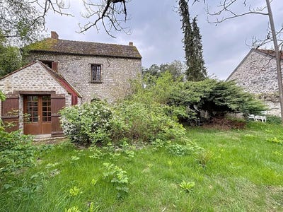 /international/fr/mondeville-ile-de-france-310099614822/