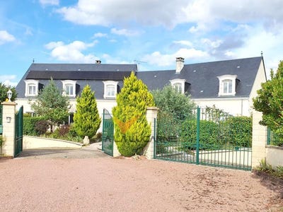 /international/fr/pernay-centre-val-de-loire-310100603900/?lang=zh-tw