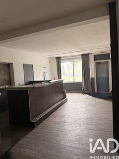 /international/fr/bourges-centre-val-de-loire-310108755809/?lang=de