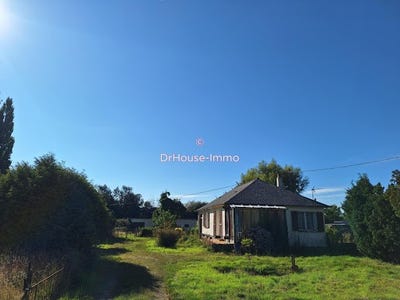 /international/fr/la-chapelle-gauthier-upper-normandy-310101469894/?lang=fr