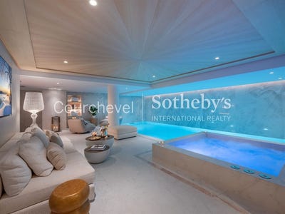/international/fr/courchevel-rhone-310103764820/