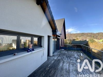 /international/fr/sentheim-alsace-310106407498/