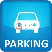 /international/fr/saint-jean-de-luz-aquitaine-310098902526/?lang=zh-cn