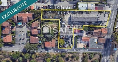 /international/fr/toulouse-midi-pyrenees-310108674572/