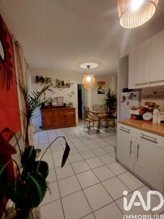 /international/fr/albertville-rhone-310104498942/