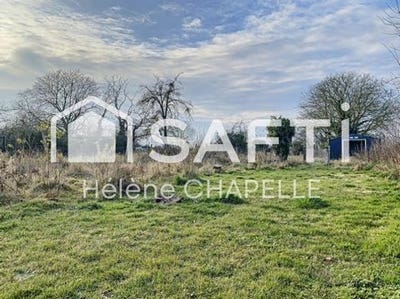 /international/fr/lormaison-picardie-310103392687/