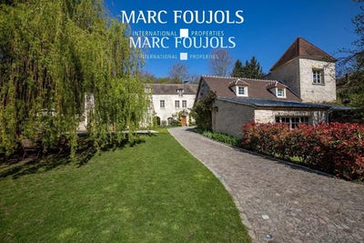 /international/fr/chantilly-picardie-310100444303/