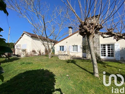 /international/fr/gabarret-aquitaine-310104889406/