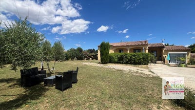 /international/fr/lezan-languedoc-roussillon-310101327585/?lang=zh-tw