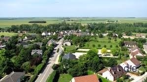 /international/fr/bourges-centre-val-de-loire-310101845202/