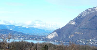 /international/fr/saint-jorioz-rhone-310107361157/