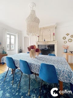 /international/fr/pau-aquitaine-310108250201/