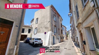 /international/fr/besse-sur-issole-provence-alpes-cote-d-azur-310101080875/