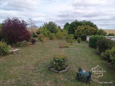 /international/fr/monceau-le-neuf-et-faucouzy-picardie-310110053605/