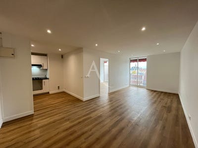 /international/fr/reims-ardennes-310109015201/