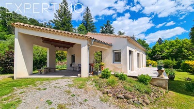 /international/fr/saint-jean-du-gard-languedoc-roussillon-310108248614/