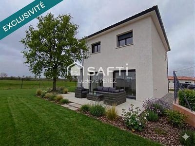 /international/fr/bressols-midi-pyrenees-310108731962/?lang=th