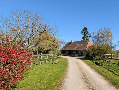 /international/fr/lessard-en-bresse-burgundy-310108453033/