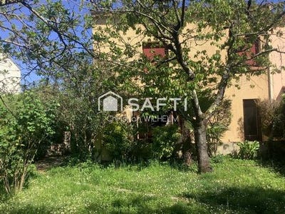 /international/fr/blagnac-midi-pyrenees-310107649297/