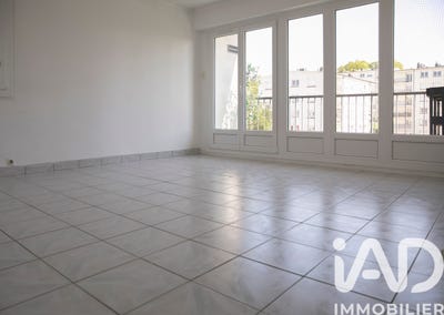 /international/fr/epernay-ardennes-310107618411/
