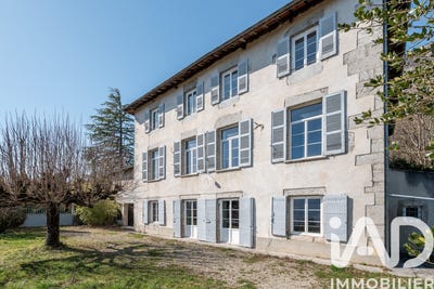 /international/fr/biviers-rhone-310105988038/