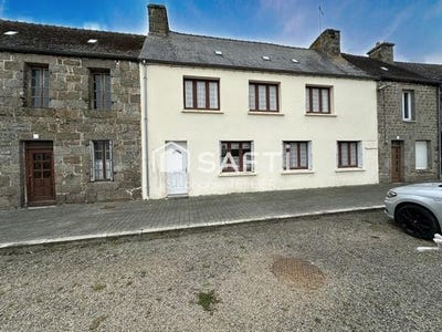 /international/fr/lanrivain-brittany-310101381336/