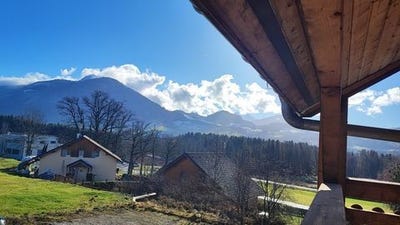 /international/fr/viuz-en-sallaz-rhone-310100184557/
