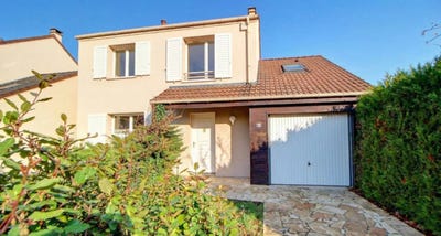 /international/fr/vernouillet-ile-de-france-310109099160/