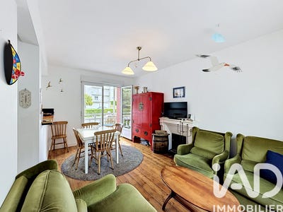/international/fr/saint-cast-le-guildo-brittany-310107942276/