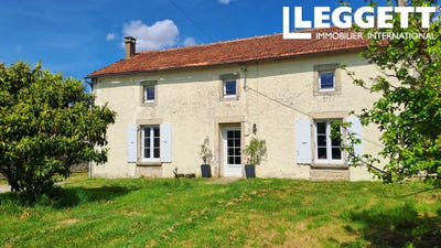 /international/fr/chef-boutonne-charente-310107973314/