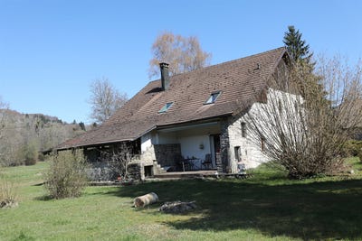 /international/fr/faucogney-et-la-mer-franche-comte-310108292929/