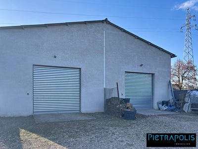 /international/fr/arnas-rhone-310106744587/