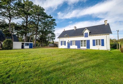 /international/fr/piriac-sur-mer-pays-de-la-loire-310119502186/