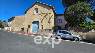 /international/fr/nissan-lez-enserune-languedoc-roussillon-310107412575/