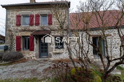 /international/fr/mainsat-limousin-310103427238/