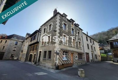 /international/fr/estaing-midi-pyrenees-310108704981/