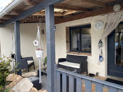 /international/fr/millac-charente-310106826870/