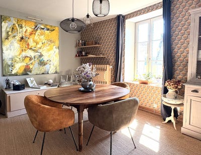 /international/fr/montcuq-en-quercy-blanc-midi-pyrenees-310107793404/