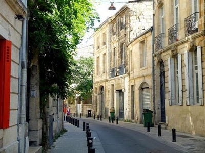 /international/fr/bordeaux-aquitaine-310108675287/