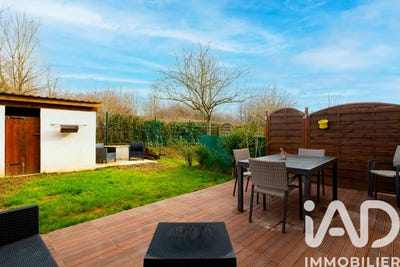/international/fr/perigny-ile-de-france-310105892545/