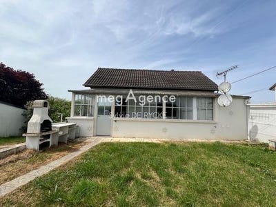 /international/fr/saint-agnan-burgundy-310107648674/