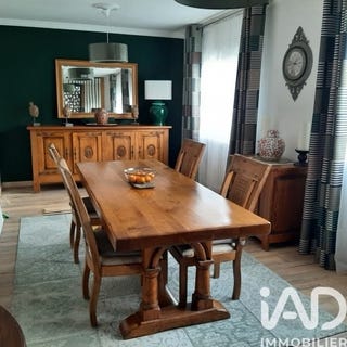 /international/fr/treffrin-brittany-310106511863/